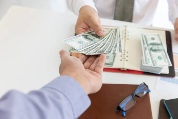 Best Loan Servicing and Management  in Ogden, IA