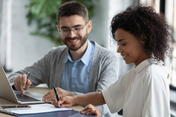 Best Personal Loans  in Ogden, IA