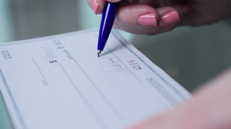 Best Financial Counseling and Guidance  in Ogden, IA