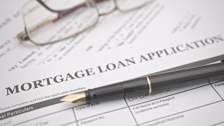 Best Commercial Real Estate Loans  in Ogden, IA