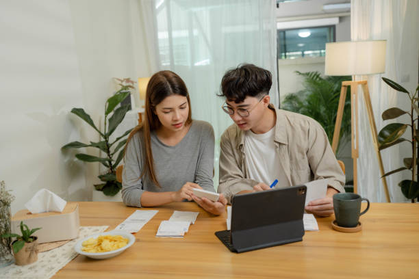 Best Credit Repair Services  in Ogden, IA