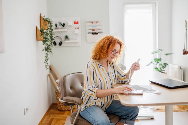 Best Loan Comparison Services  in Ogden, IA