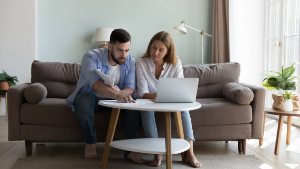 Best Loan Documentation Assistance  in Ogden, IA