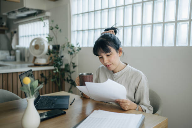 Best Installment Loans  in Ogden, IA