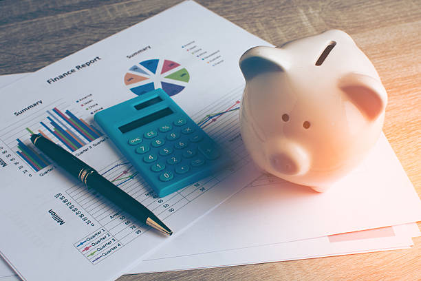 Best Student Loans  in Ogden, IA
