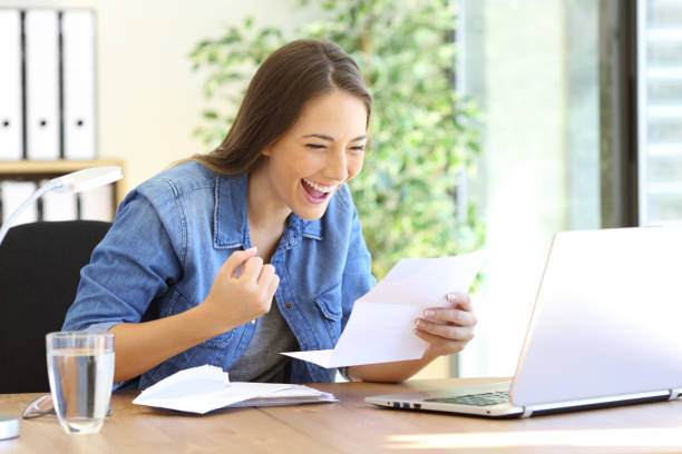 Best Auto Loans  in Ogden, IA