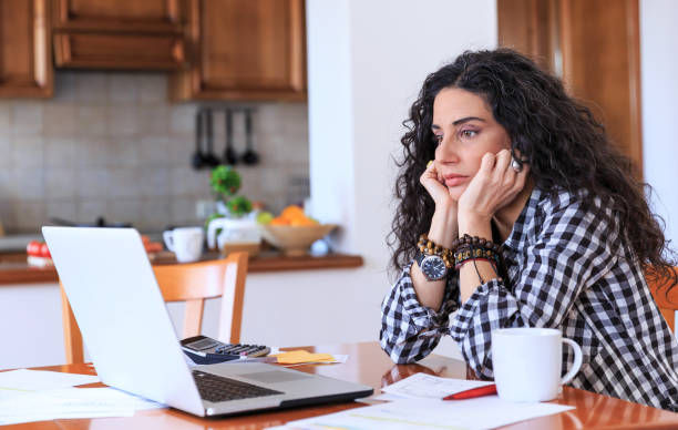Financial Counseling and Guidance in Ogden, IA