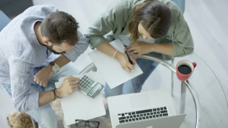 Best Agricultural Loans  in Ogden, IA