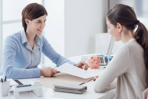Best Home Loans (Mortgages)  in Ogden, IA